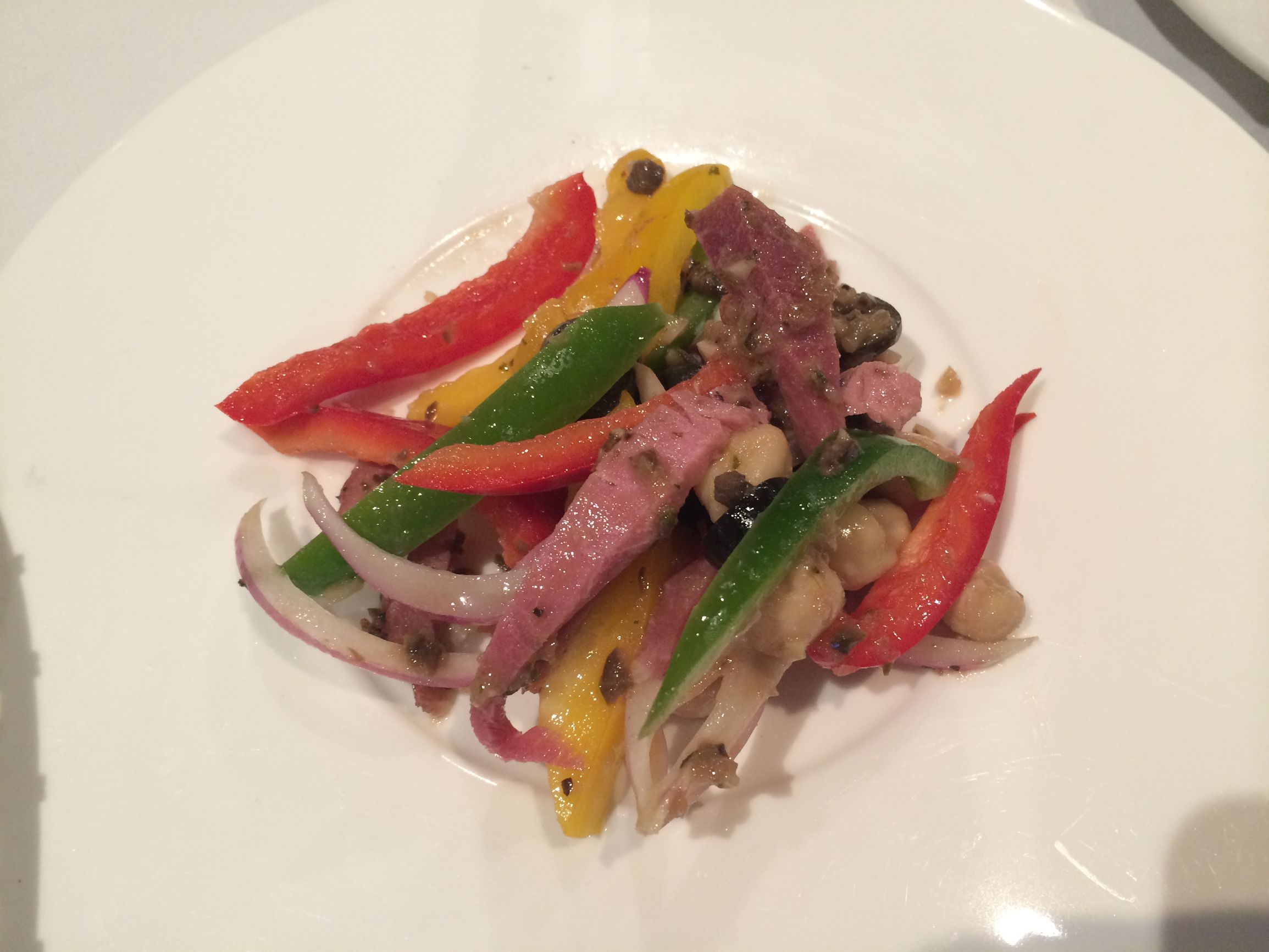 假装在巴黎广州高性价比法国餐厅推荐