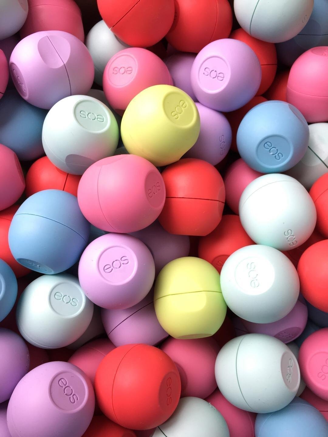 美国出名的五个品牌,美国最火的时尚品牌