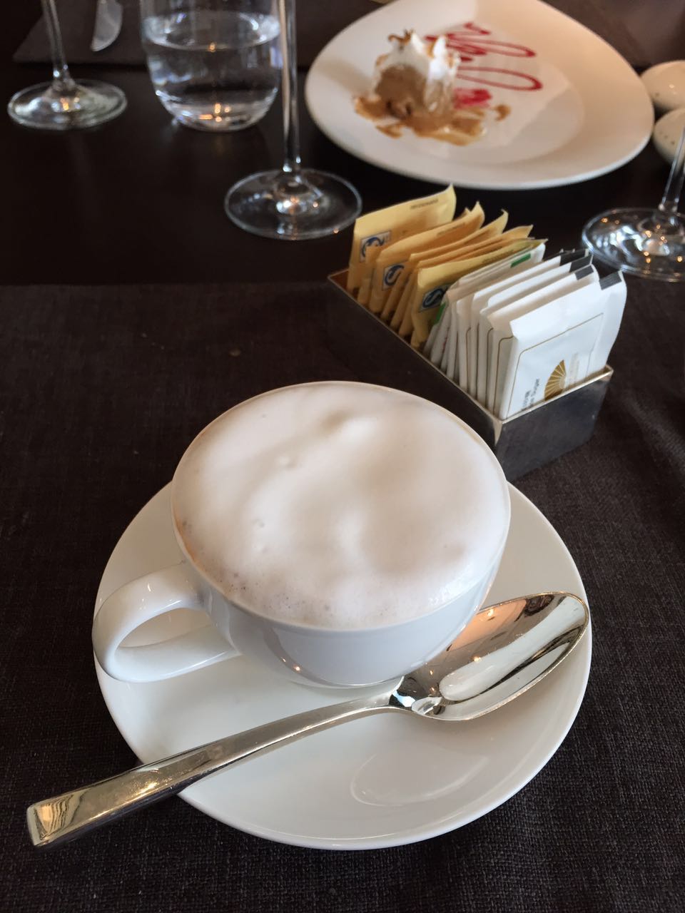 假装在巴黎广州高性价比法国餐厅推荐