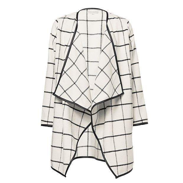 美国出名的五个品牌,美国最火的时尚品牌