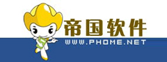 源码建网站的详细步骤,免费建网站开源代码