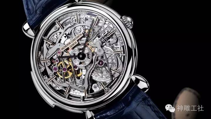 瑞士有哪些世界知名企业,瑞士有哪些世界知名大企业