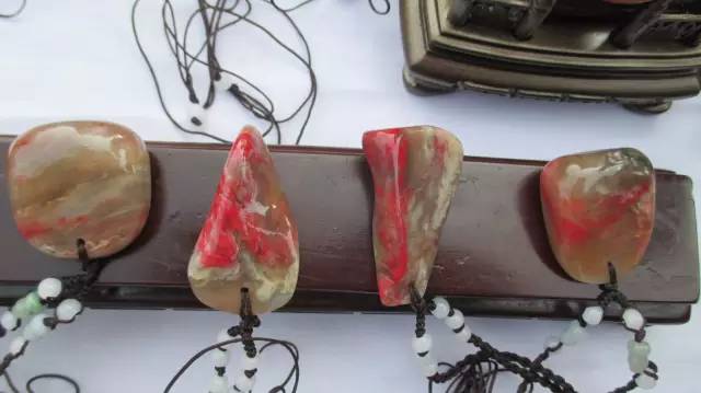 鍗氶泤鐭宠僵,鍗氶泤杞╁灞辩煶