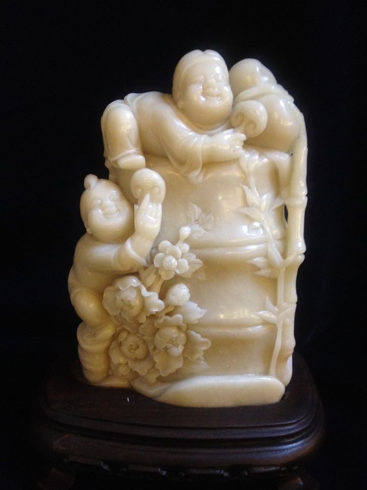 鍗氶泤鐭宠僵,鍗氶泤杞╁灞辩煶