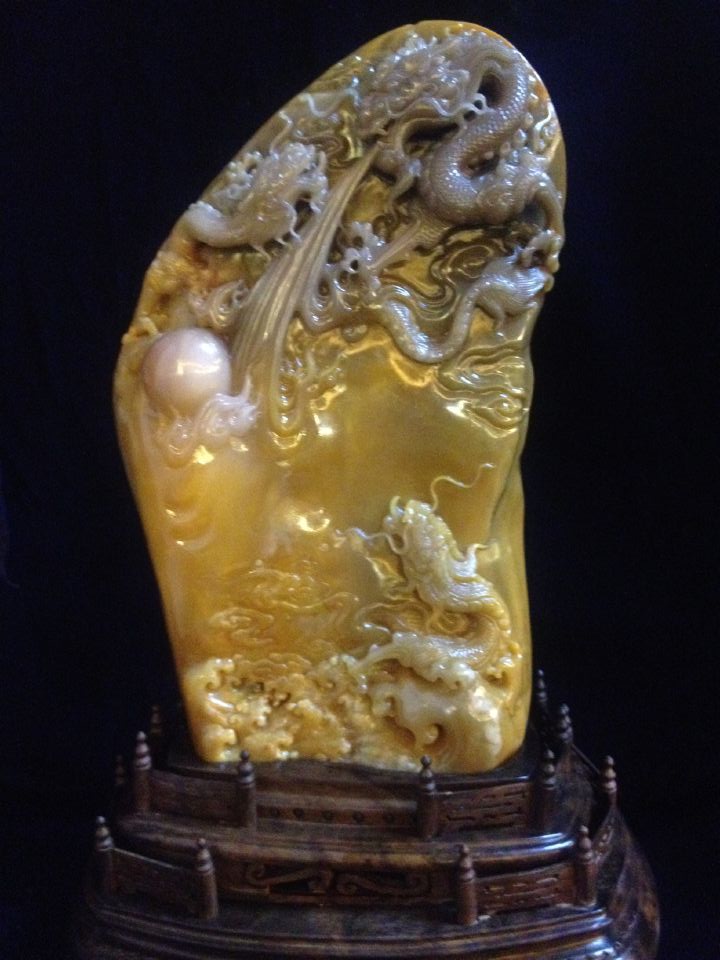 鍗氶泤鐭宠僵,鍗氶泤杞╁灞辩煶