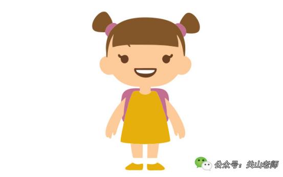 7岁女孩被男同桌猥亵，孩子的性安全意识该如何建立起来？