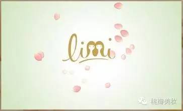 我走过最深的路是你们的套路原版,这辈子见过最长的路就是你的套路