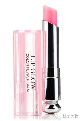 我走过最深的路是你们的套路原版,这辈子见过最长的路就是你的套路