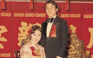 星路历程第二十七期,星路历程杨千嬅