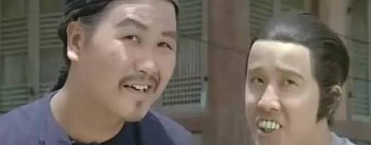 星路历程第二十七期,星路历程杨千嬅