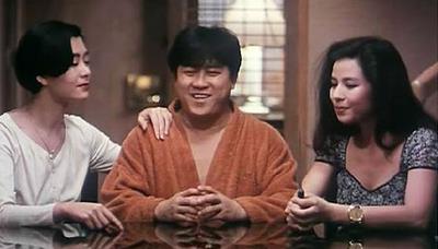 星路历程第二十七期,星路历程杨千嬅