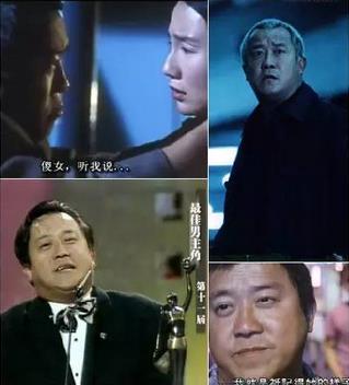 星路历程第二十七期,星路历程杨千嬅