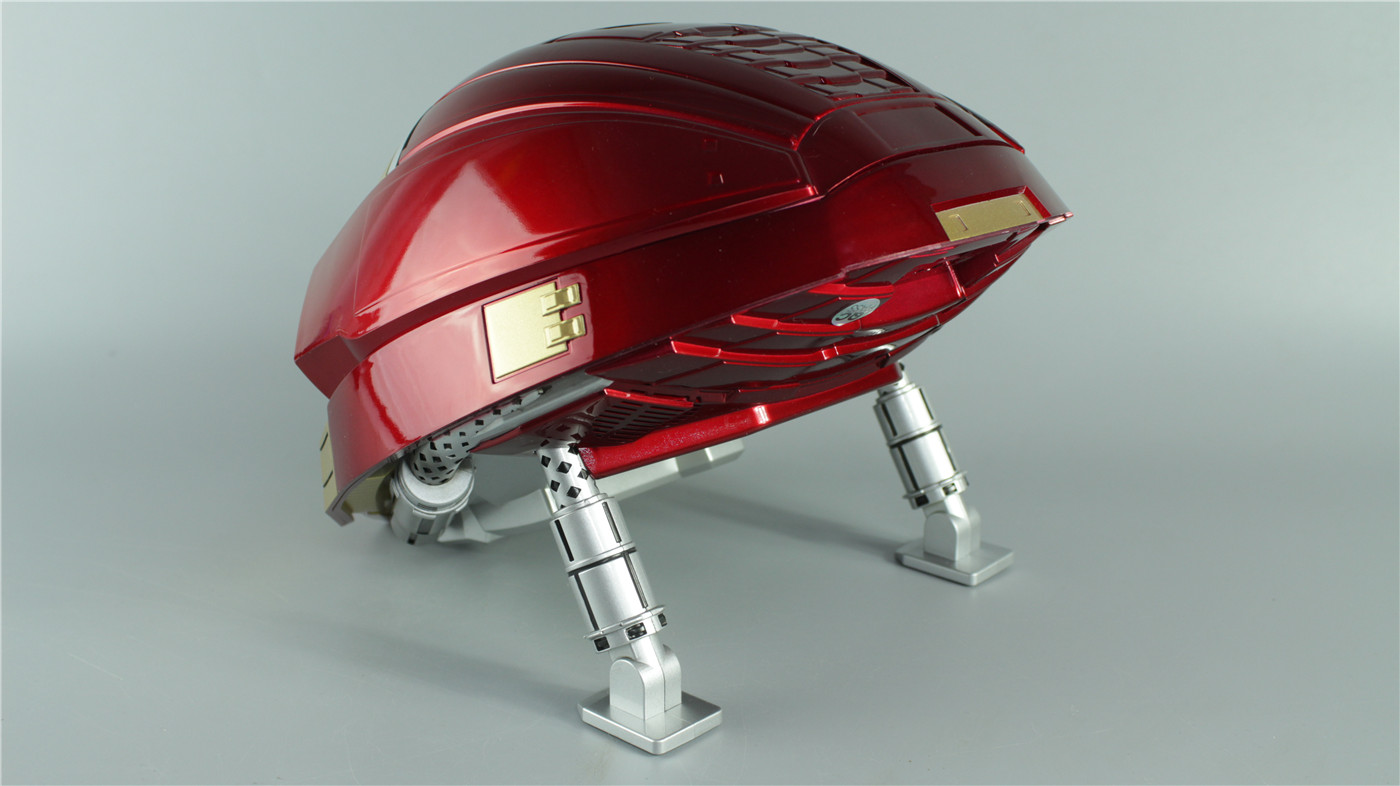 测评盗版反浩克,浩克音响