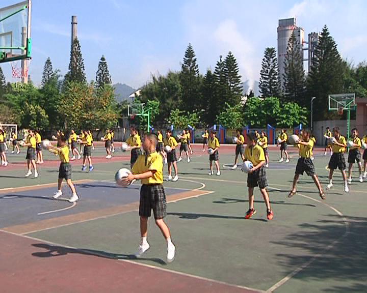 亚洲室内五人制足球联盟主席，三明指导校园足球！