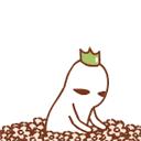 合肥地铁一号线运行最新时间,合肥地铁一号线三期报站