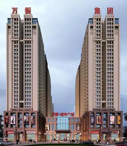 合肥地铁一号线运行最新时间,合肥地铁一号线三期报站