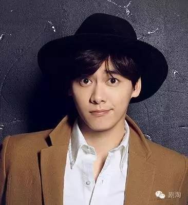 张馨予霸气回复,张馨予坦诚回应微整