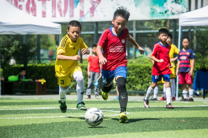 阿根廷体育联赛,阿根廷体育足球联赛