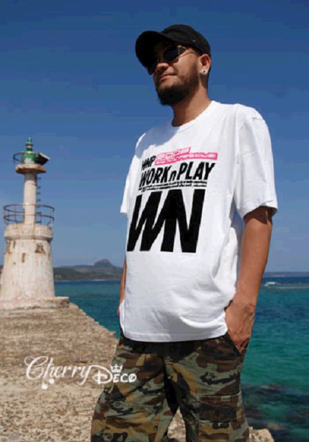 郑恺王嘉尔潮牌,余文乐开的潮牌店