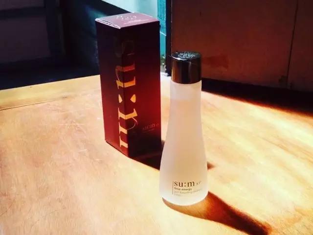 护肤品牌雷区,护肤黑榜排行榜