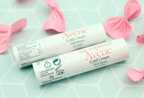 护肤品牌雷区,护肤黑榜排行榜