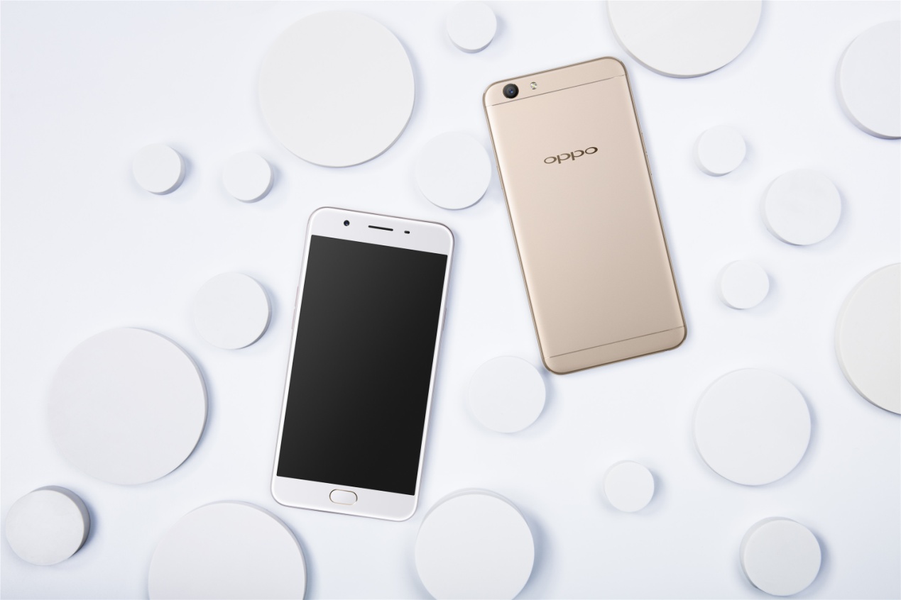 oppoa59是双卡双待,oppoa59是新款么