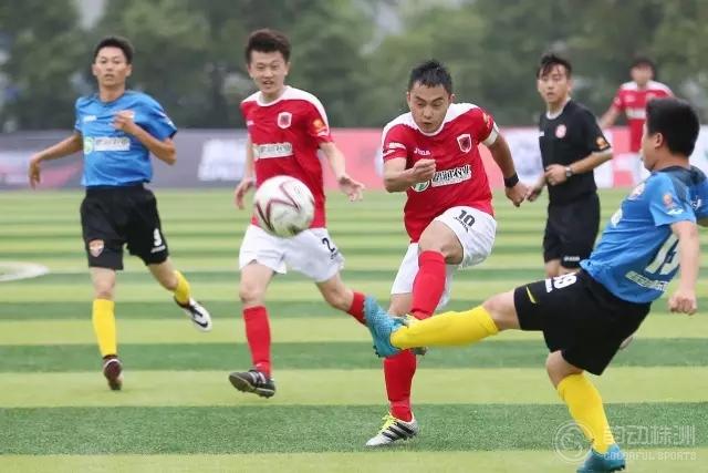 湘超颁奖典礼直播,2023湖南湘超联赛