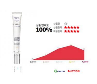 韩国化妆品排行榜相关推荐,韩国好用化妆品排行榜