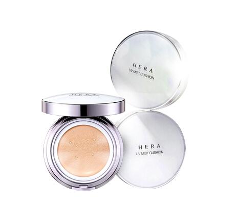 韩国化妆品排行榜相关推荐,韩国好用化妆品排行榜