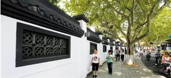 G20“新娘”即将登场！揭秘背后那双有力的“臂膀”