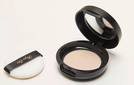 韩国妆容日本妆容,韩国妩媚妆容教程