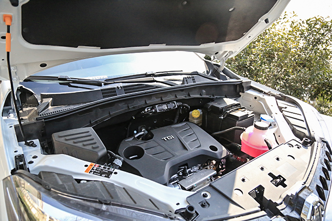 激情浪漫的岁月它最懂你MG锐腾全系降价最低9.97万