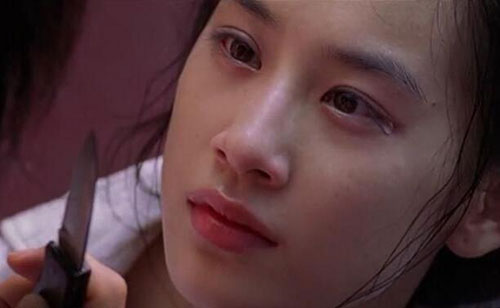 国外网友评价周星驰,你们觉得周星驰的哪部电影最好看