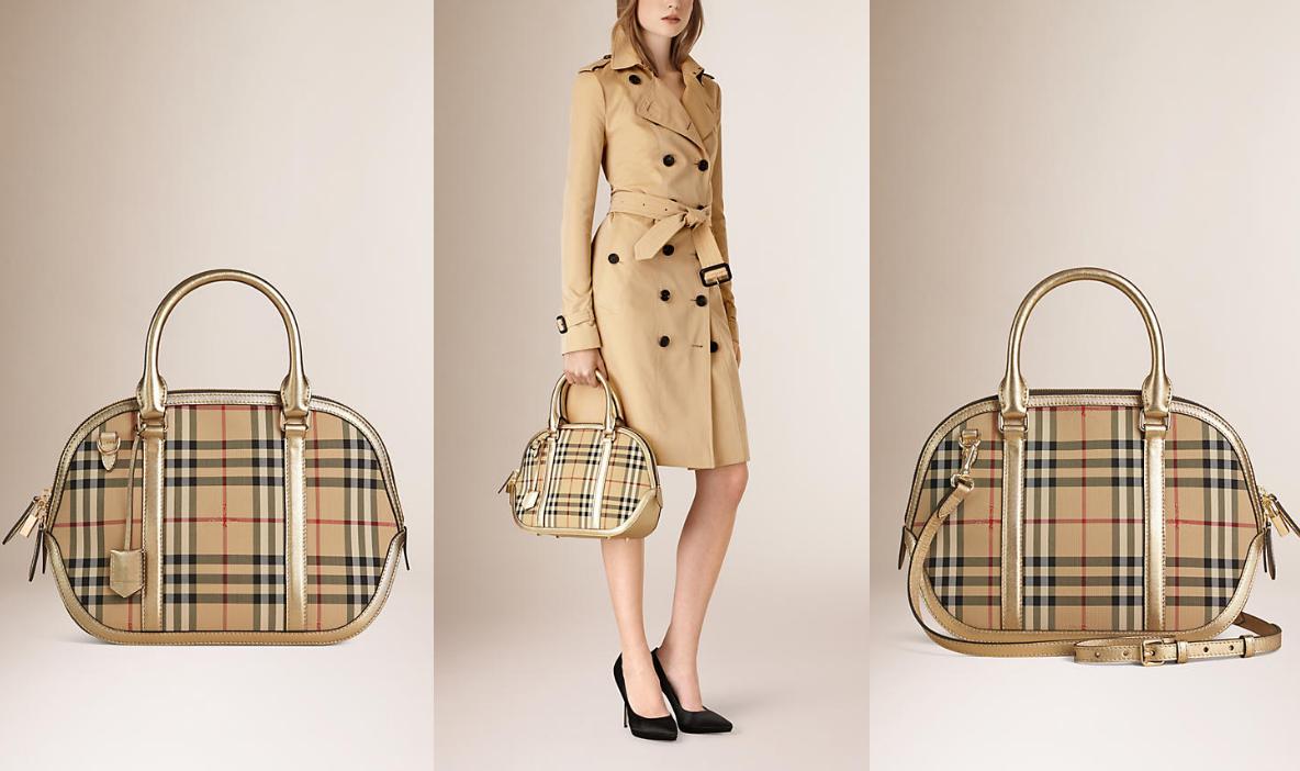 英镑大跌买什么,英镑暴跌期货