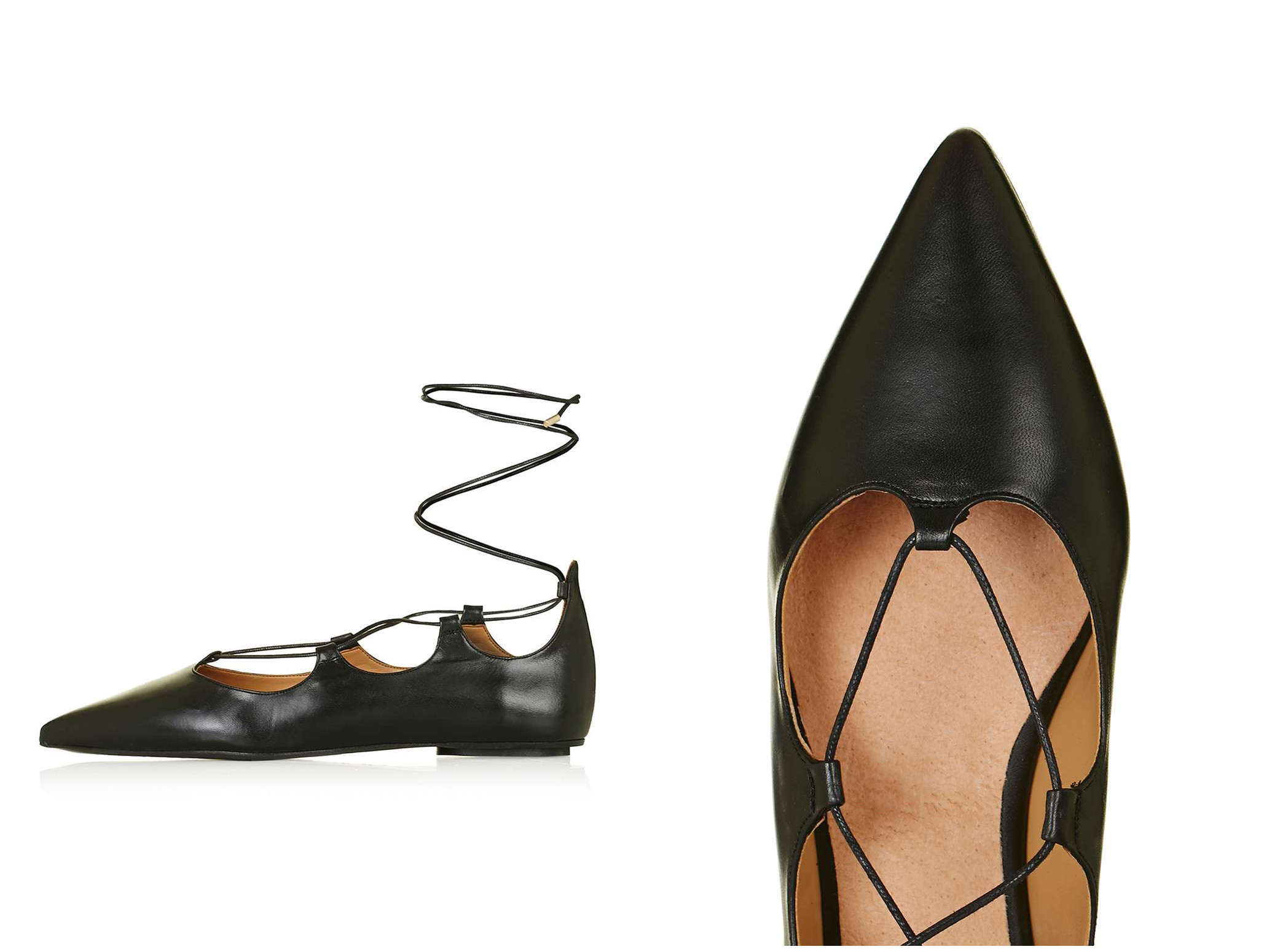 英镑大跌买什么,英镑暴跌期货