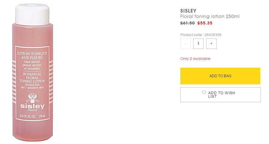 英镑大跌买什么,英镑暴跌期货