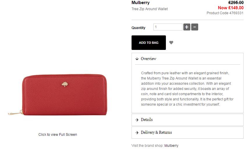 英镑大跌买什么,英镑暴跌期货