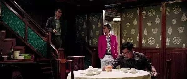 欧夜不看球第十五夜：出来混要不要还，这是个问题