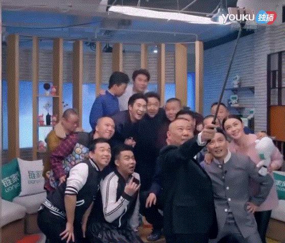 欧夜不看球第十五夜：出来混要不要还，这是个问题