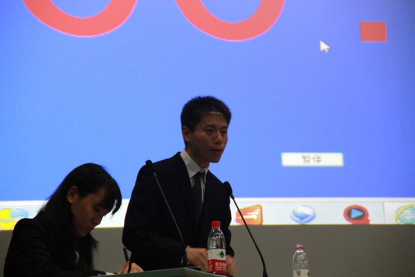 辩论实力与名校招牌，还真的很有关系