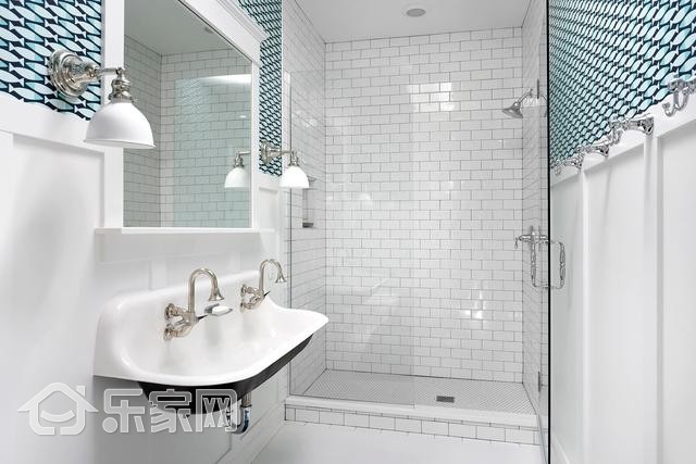 卫生间瓷砖脱落可以用结构胶吗,卫生间瓷砖脱落补救方法视频教程