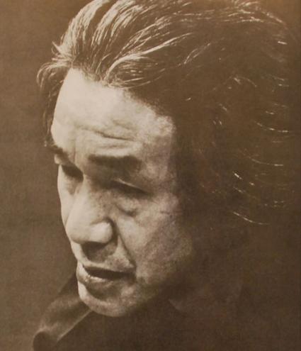 从开始到结束的歌,从开始到落幕音乐bgm