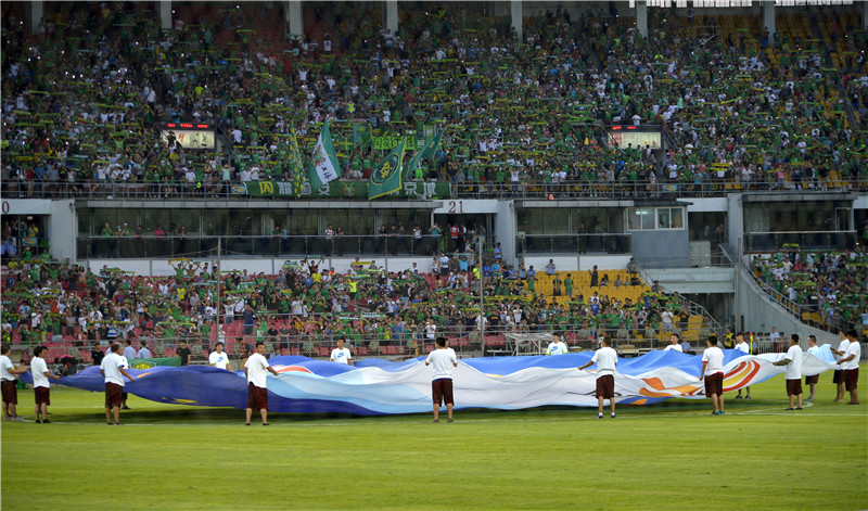 鍩庡競瓒崇悆瓒呯骇鑱旇禌瑙嗛,涓浗瓒崇悆楂樻竻澶х墖