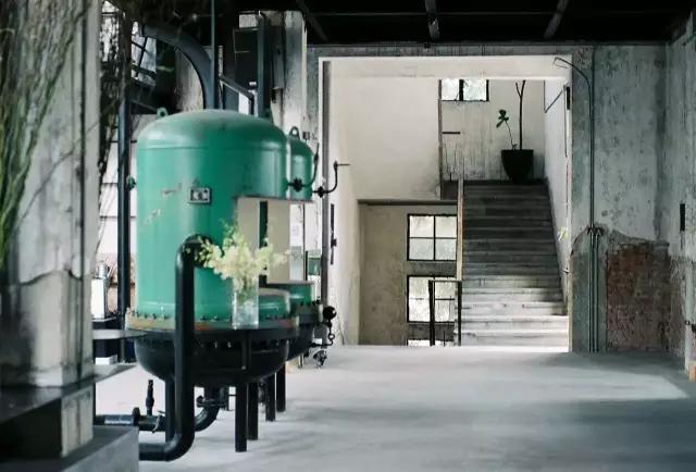 厦门最近最火的小店铺,厦门新开店铺