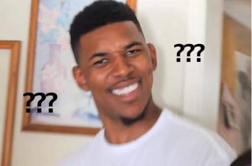 欧洲杯期间球迷的伴侣需要关注哪些事？