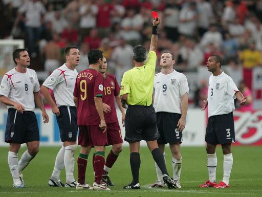 三狮军团英格兰经典比赛,英格兰难逃大赛无冠的宿命