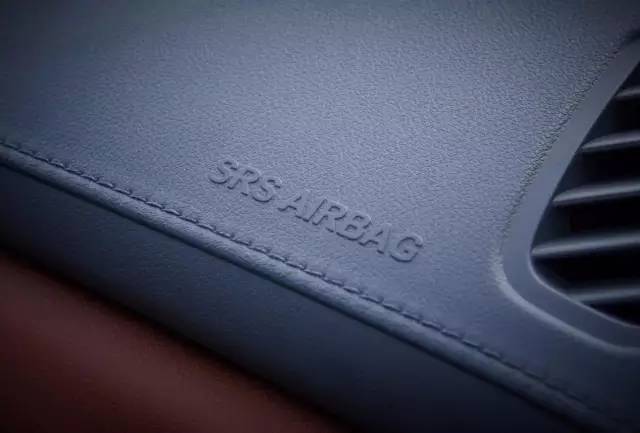 试驾纳智捷锐3：入门家轿？好用就是王道！