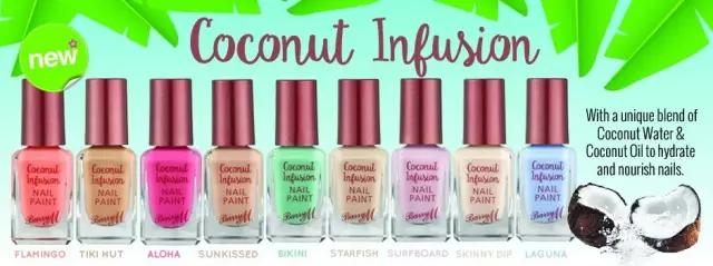 英国脱欧，我们在化妆品界能淘到哪些宝|护肤