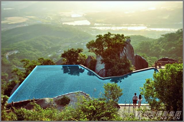 成都婚纱摄影工作室推荐,成都艾琳视觉婚纱摄影工作室