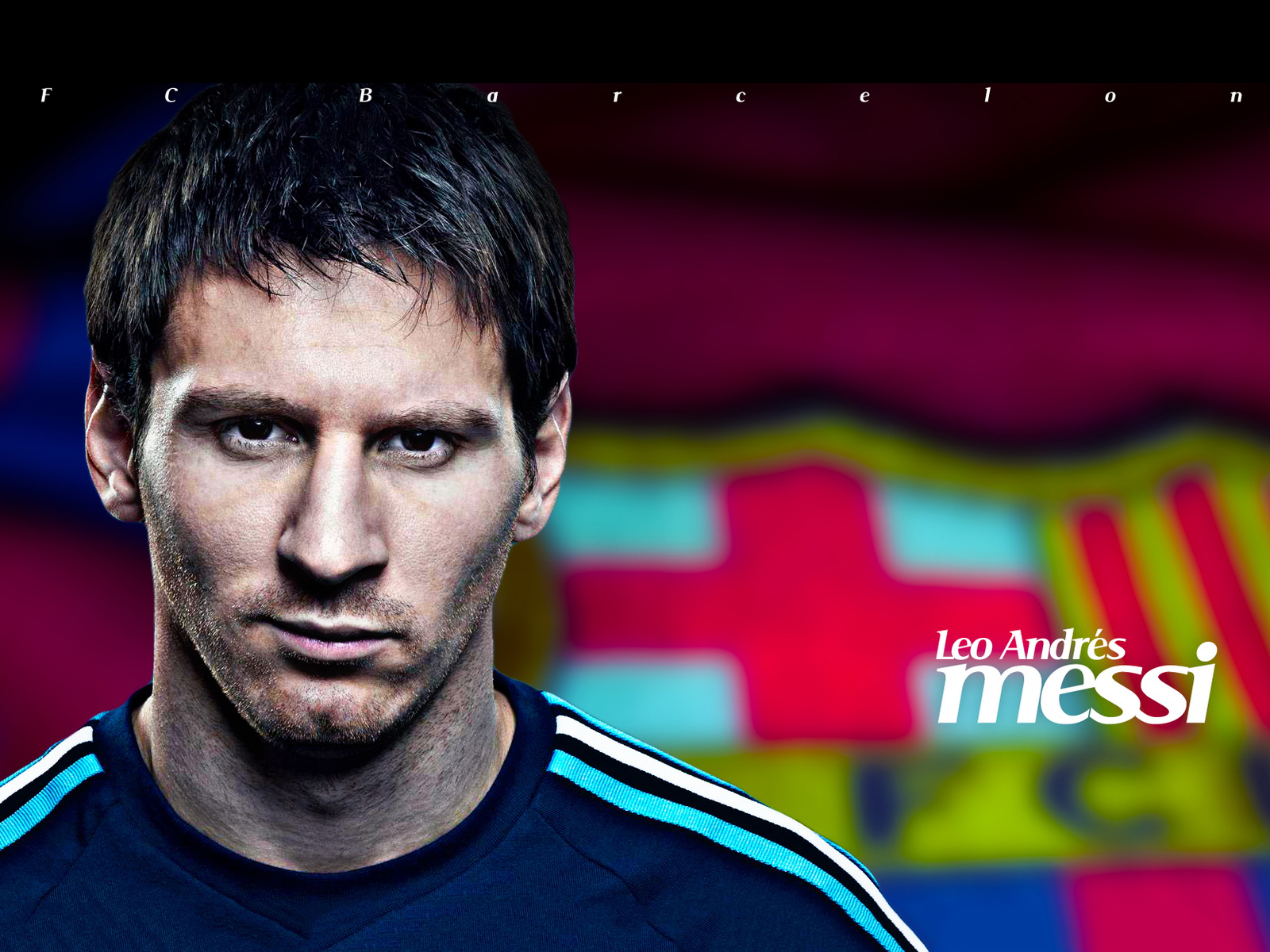 足坛十大帅哥第一名,世界足坛十大顶级前锋